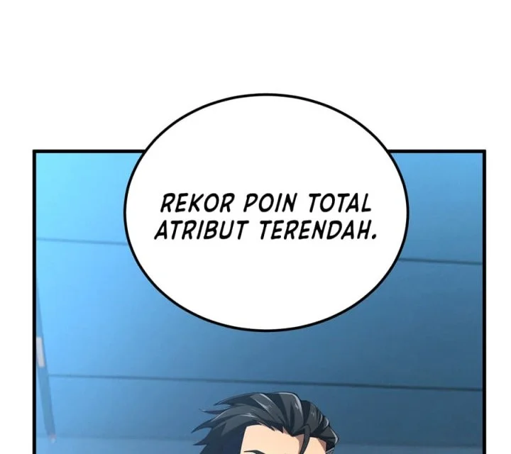 Chapter 5 - halaman 47