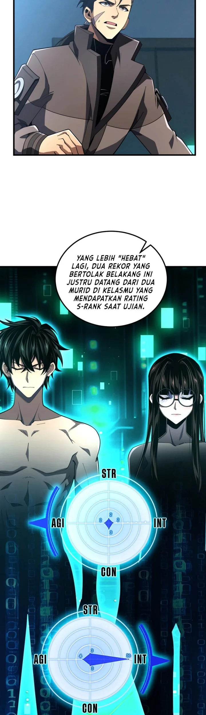 Chapter 5 - halaman 48