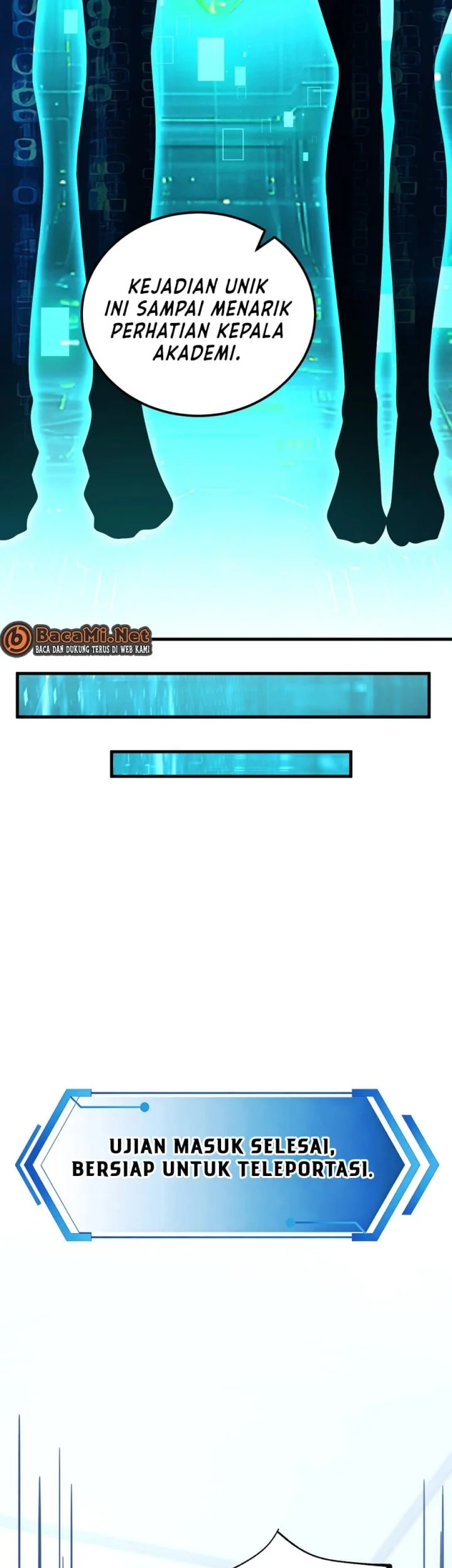 Chapter 5 - halaman 49