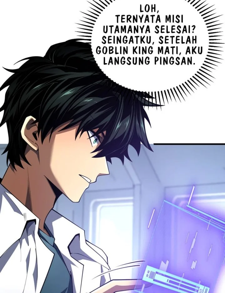 Chapter 5 - halaman 51