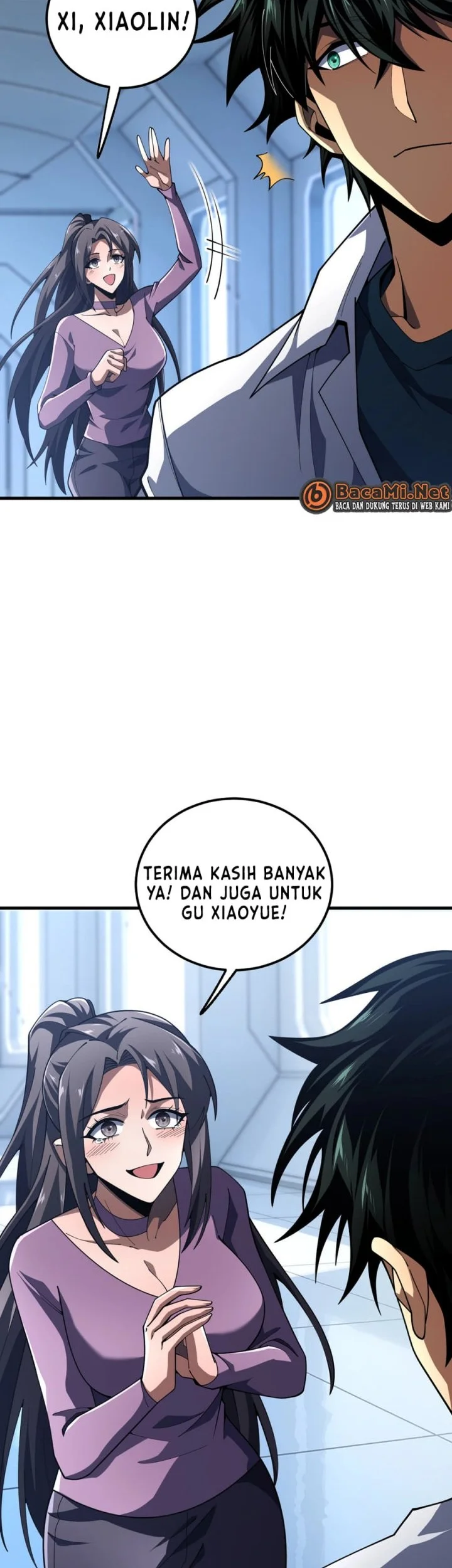 Chapter 5 - halaman 53