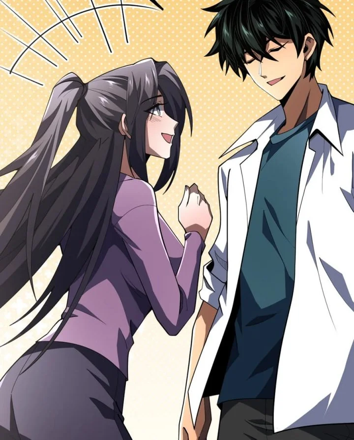 Chapter 5 - halaman 55