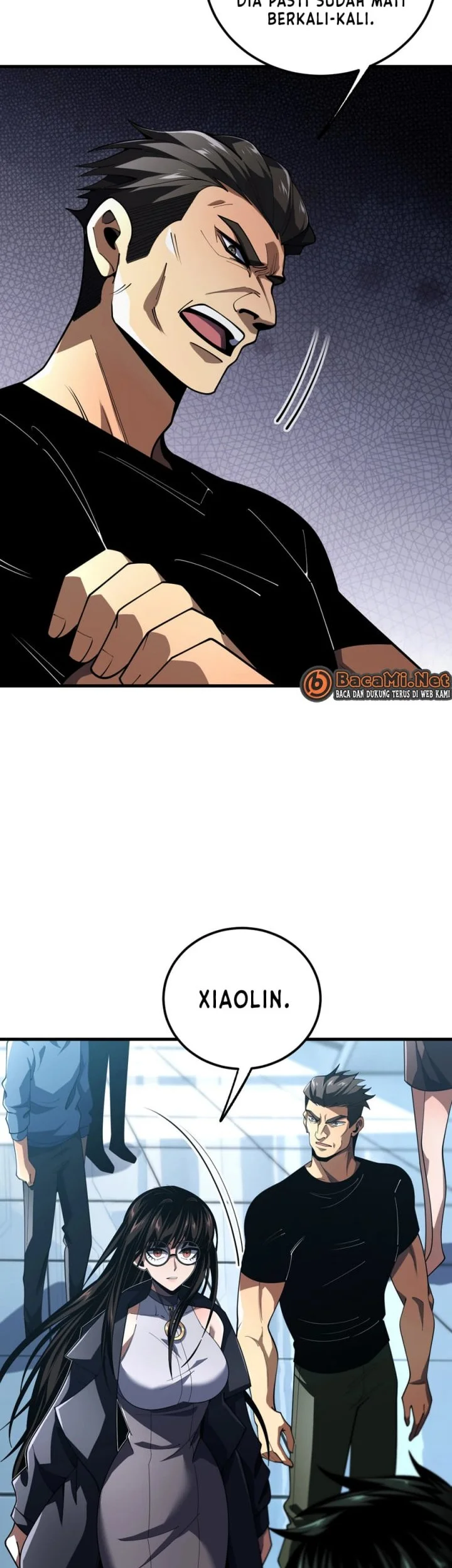 Chapter 5 - halaman 57