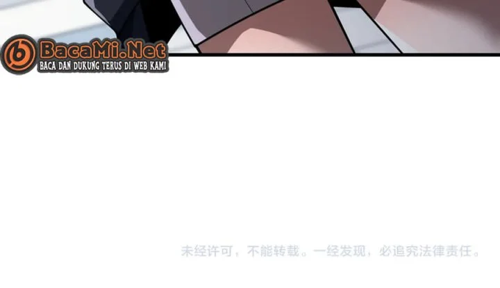 Chapter 5 - halaman 60