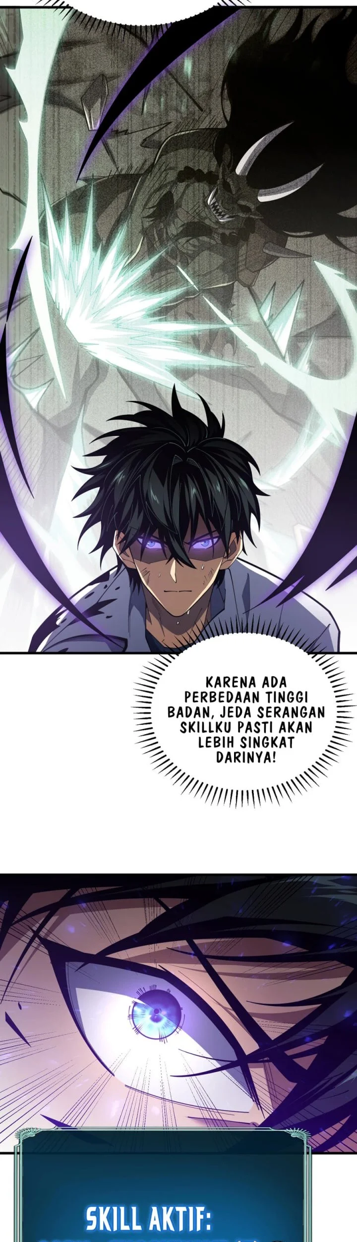 Chapter 5 - halaman 6