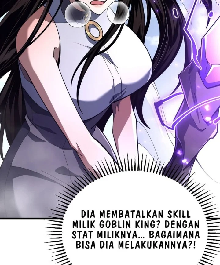 Chapter 5 - halaman 15