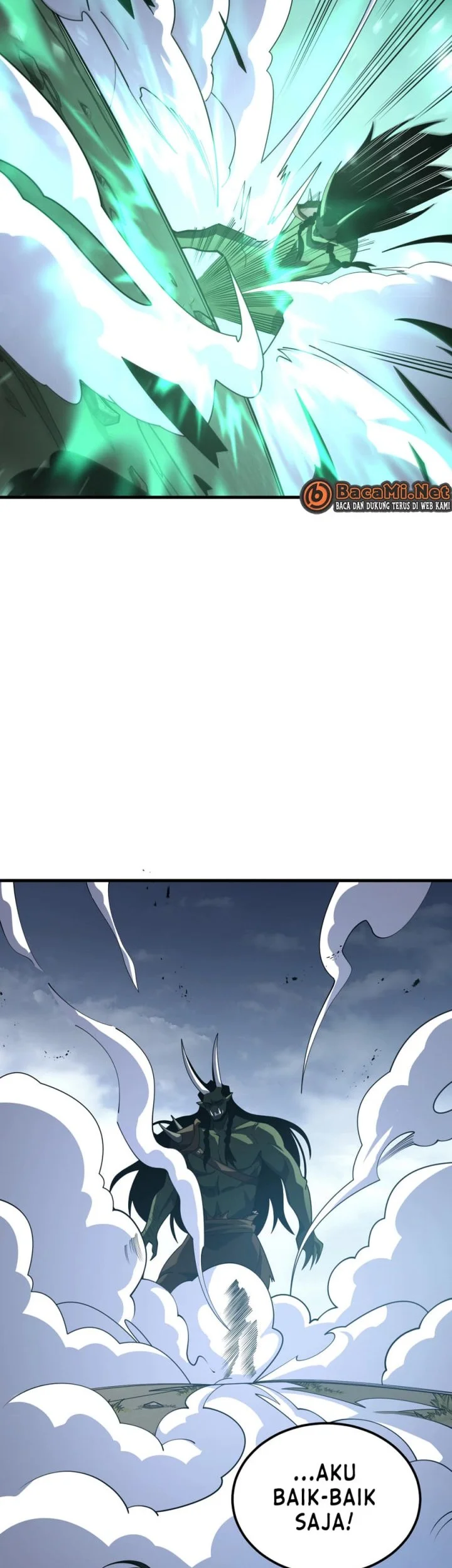 Chapter 5 - halaman 21