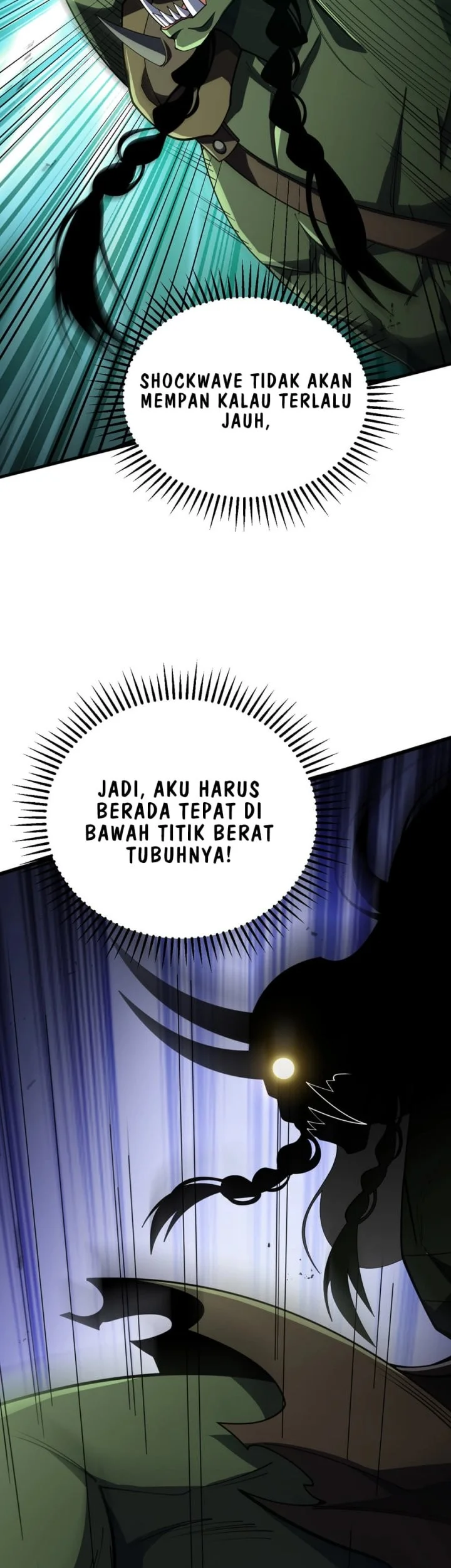 Chapter 5 - halaman 24