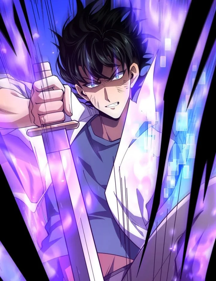 Chapter 5 - halaman 27