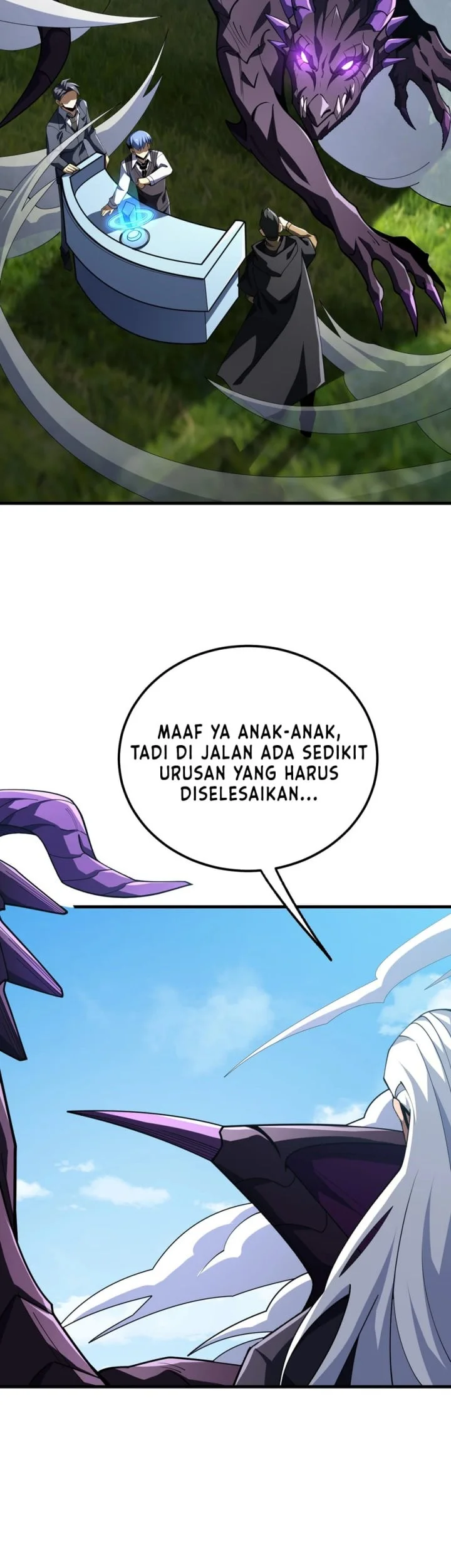 Chapter 6 - halaman 36