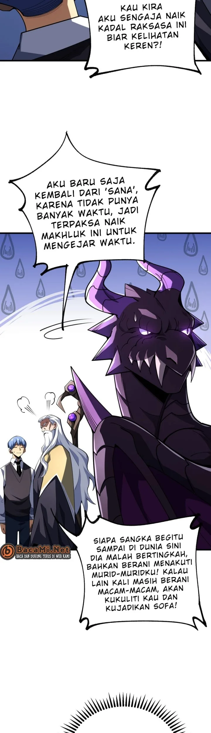 Chapter 6 - halaman 40