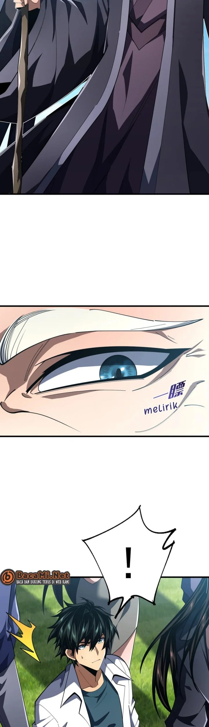 Chapter 6 - halaman 42