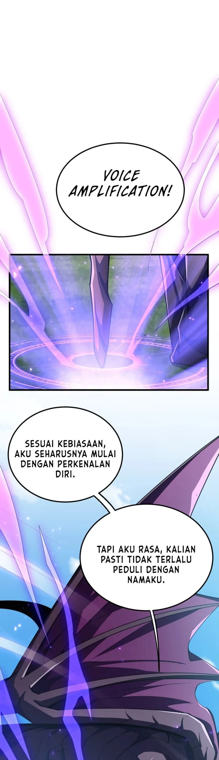 Chapter 6 - halaman 44