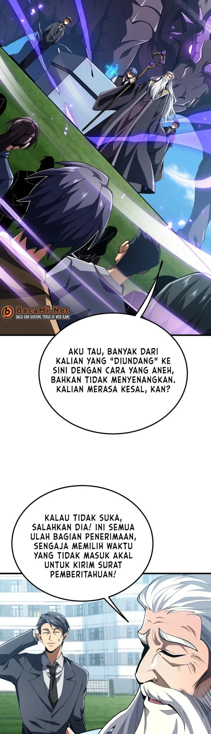 Chapter 6 - halaman 45