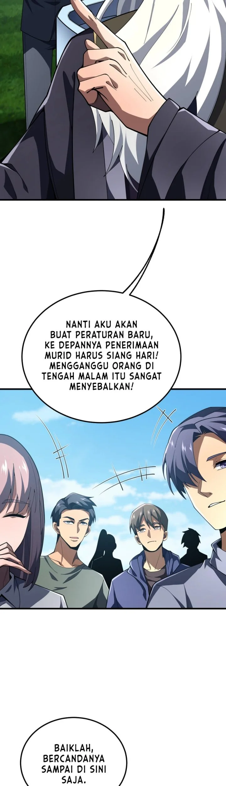 Chapter 6 - halaman 46