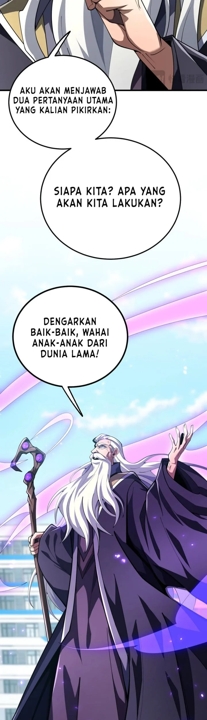 Chapter 6 - halaman 48
