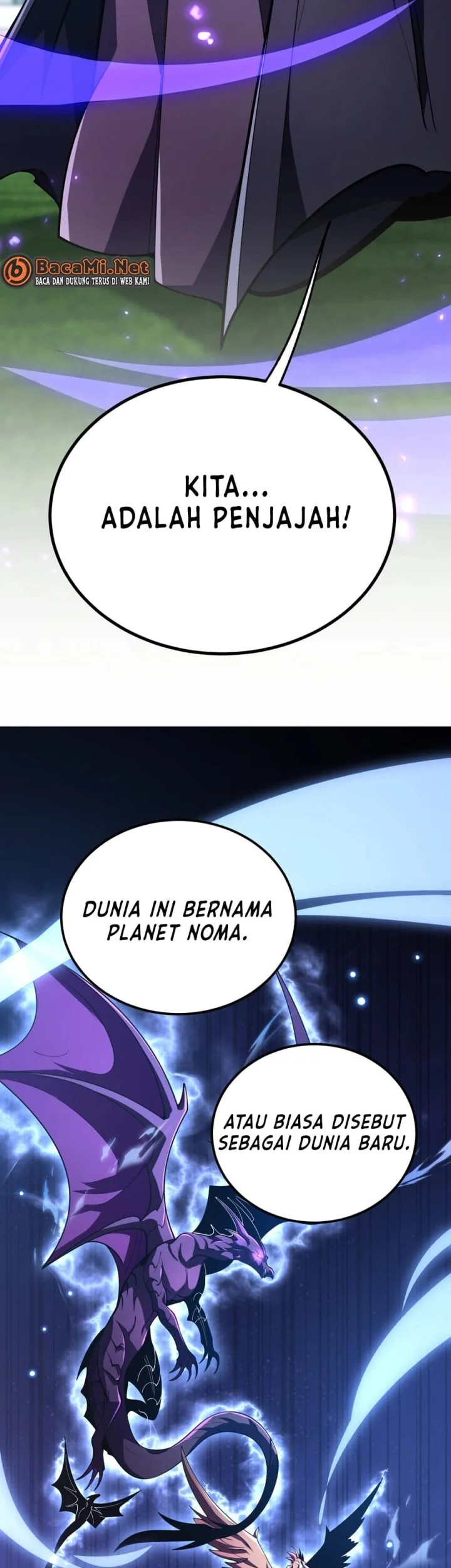 Chapter 6 - halaman 49