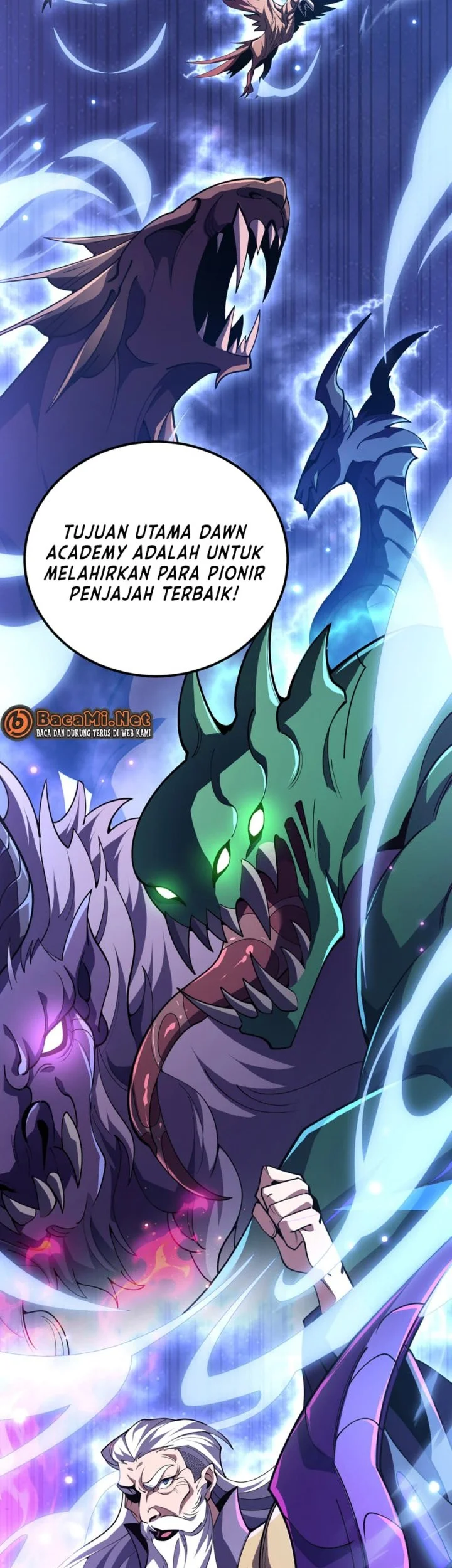 Chapter 6 - halaman 50