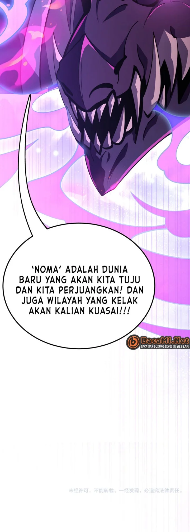 Chapter 6 - halaman 52