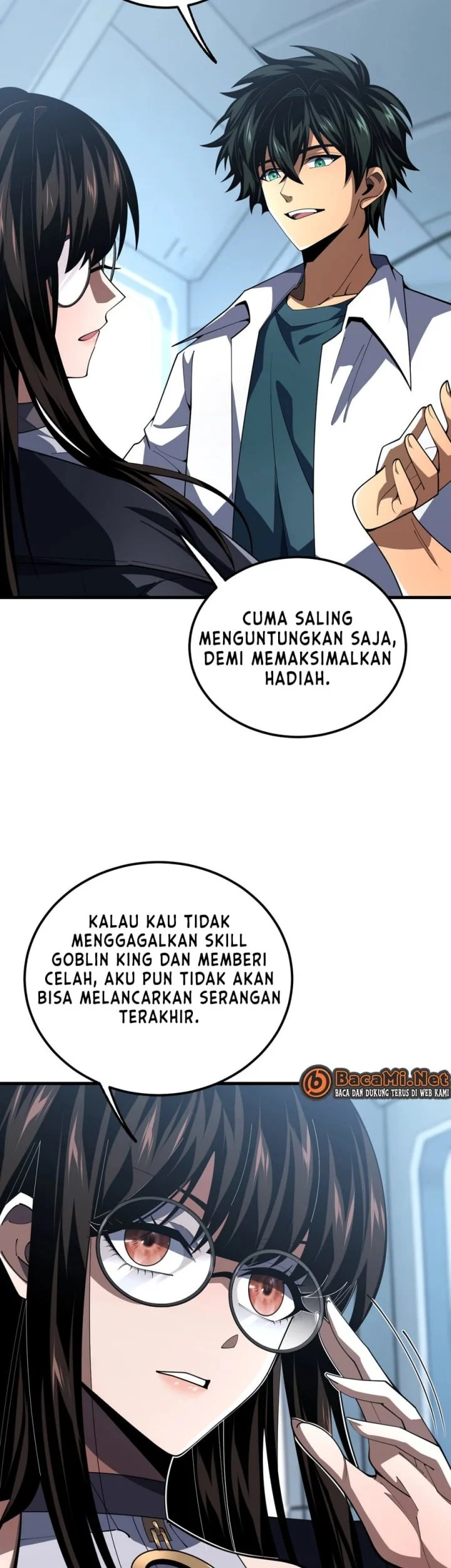 Chapter 6 - halaman 5