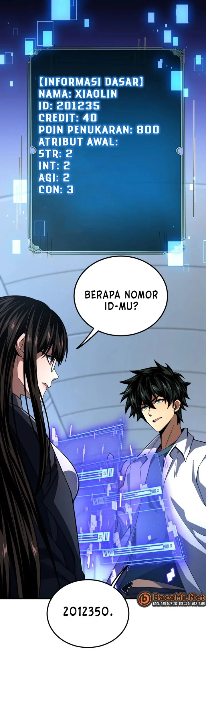 Chapter 6 - halaman 12