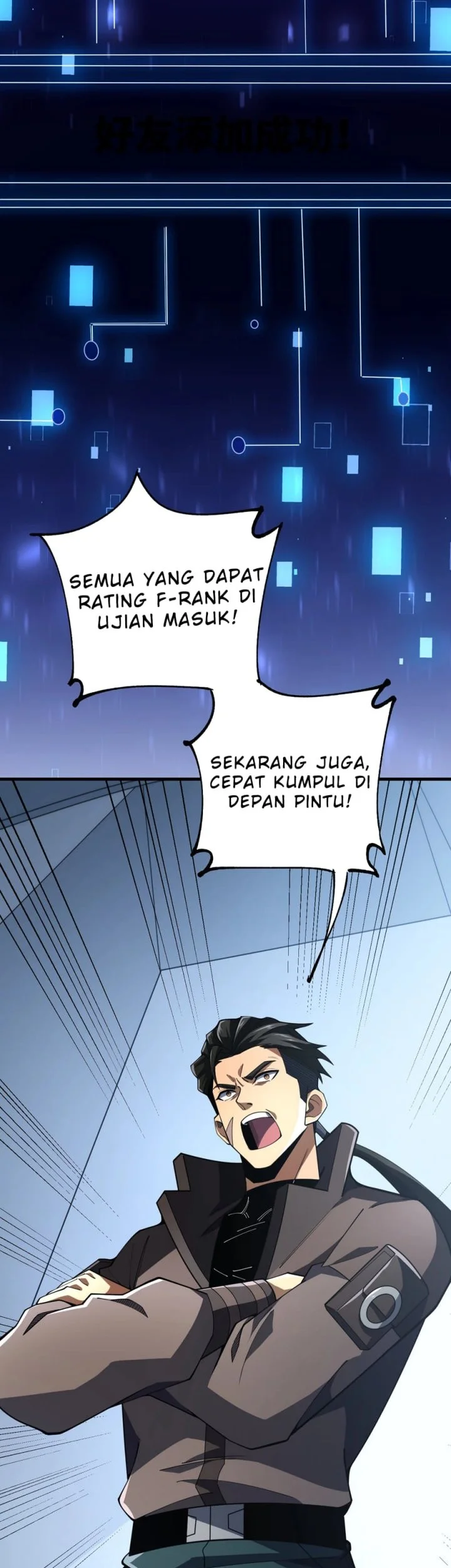 Chapter 6 - halaman 14