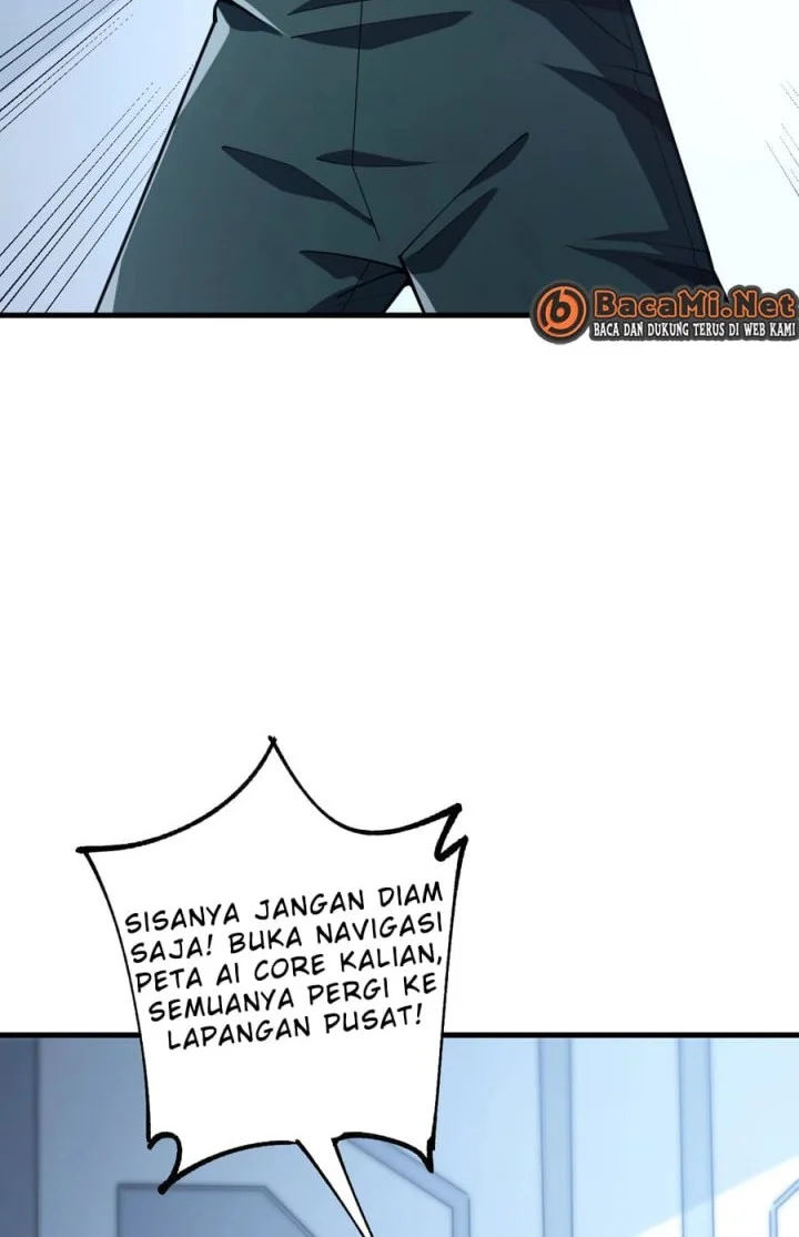 Chapter 6 - halaman 15