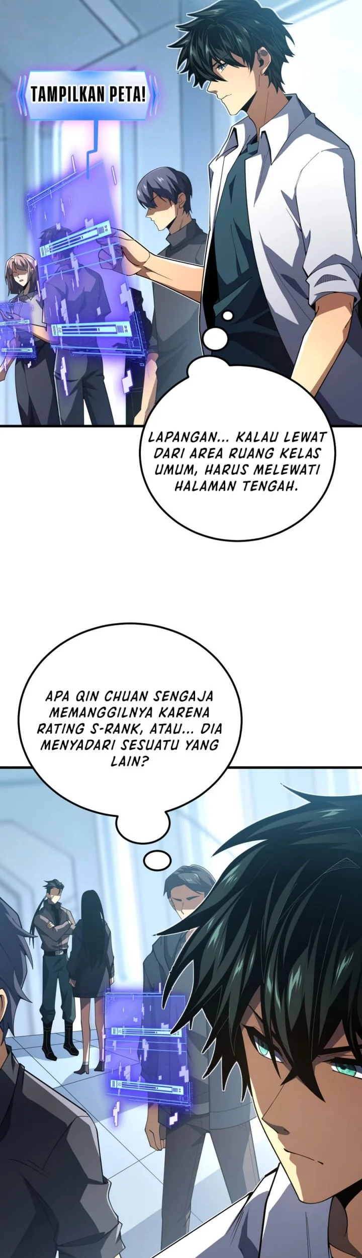 Chapter 6 - halaman 18