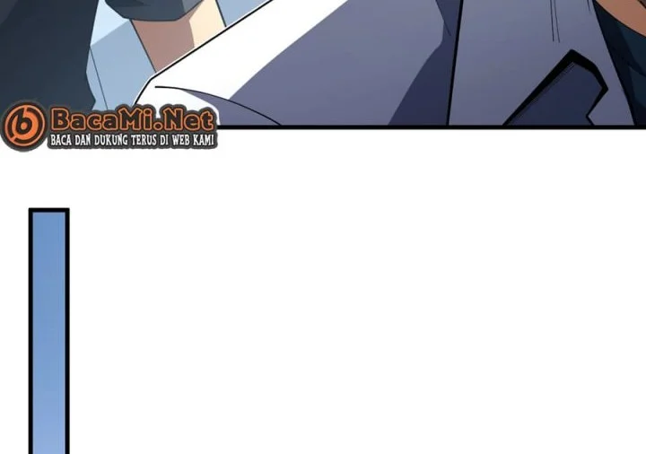 Chapter 6 - halaman 19