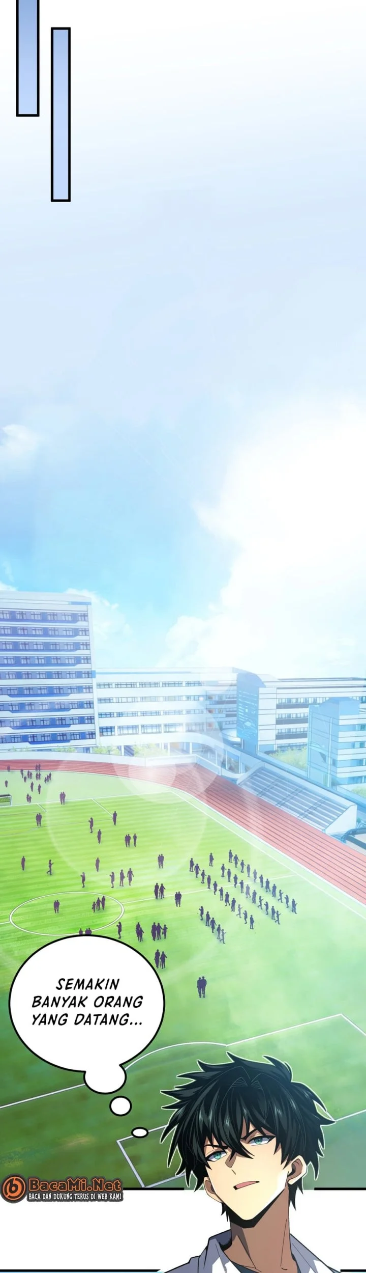 Chapter 6 - halaman 20
