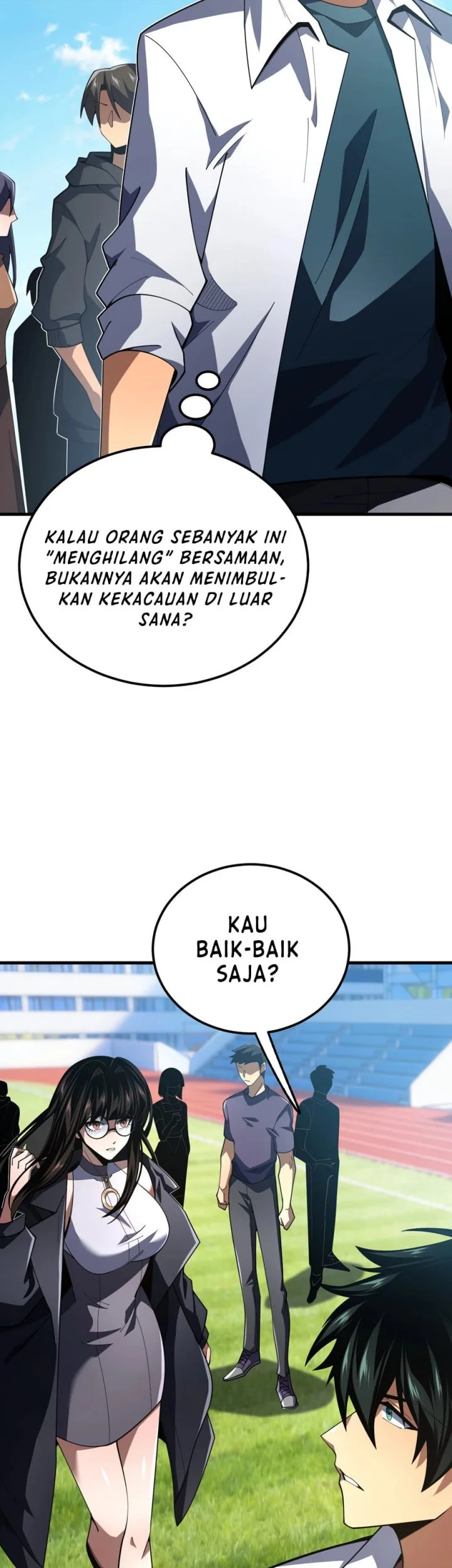 Chapter 6 - halaman 21