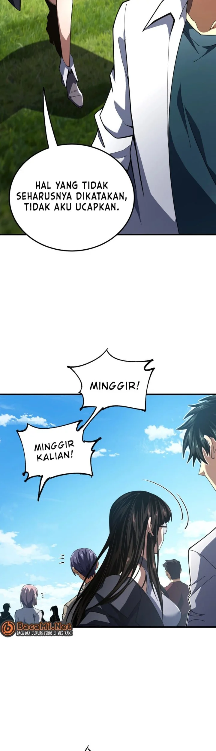 Chapter 6 - halaman 22
