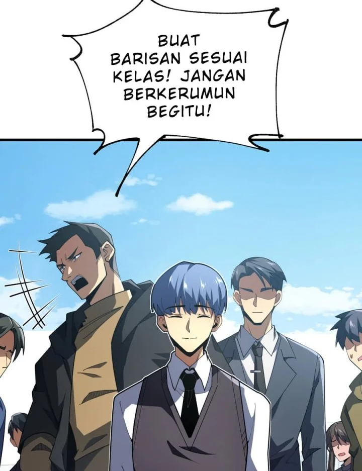 Chapter 6 - halaman 23