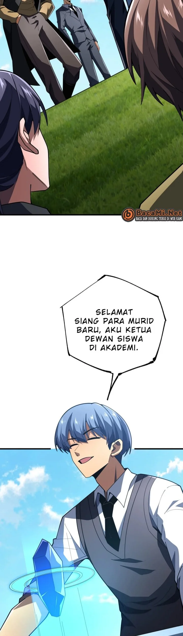 Chapter 6 - halaman 25