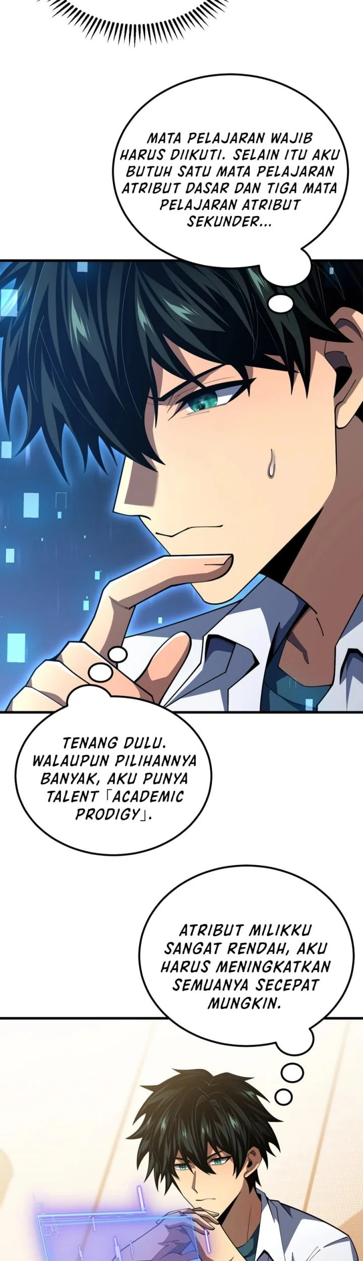 Chapter 7 - halaman 32