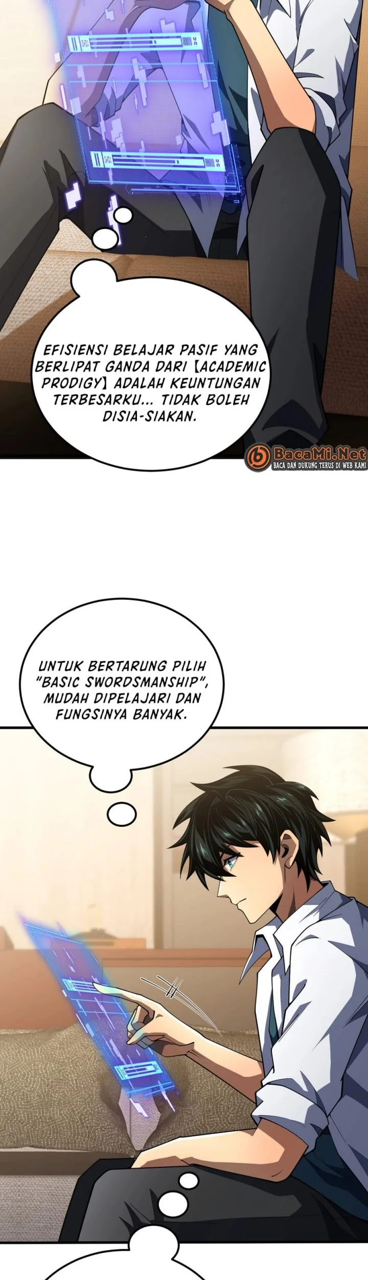Chapter 7 - halaman 33