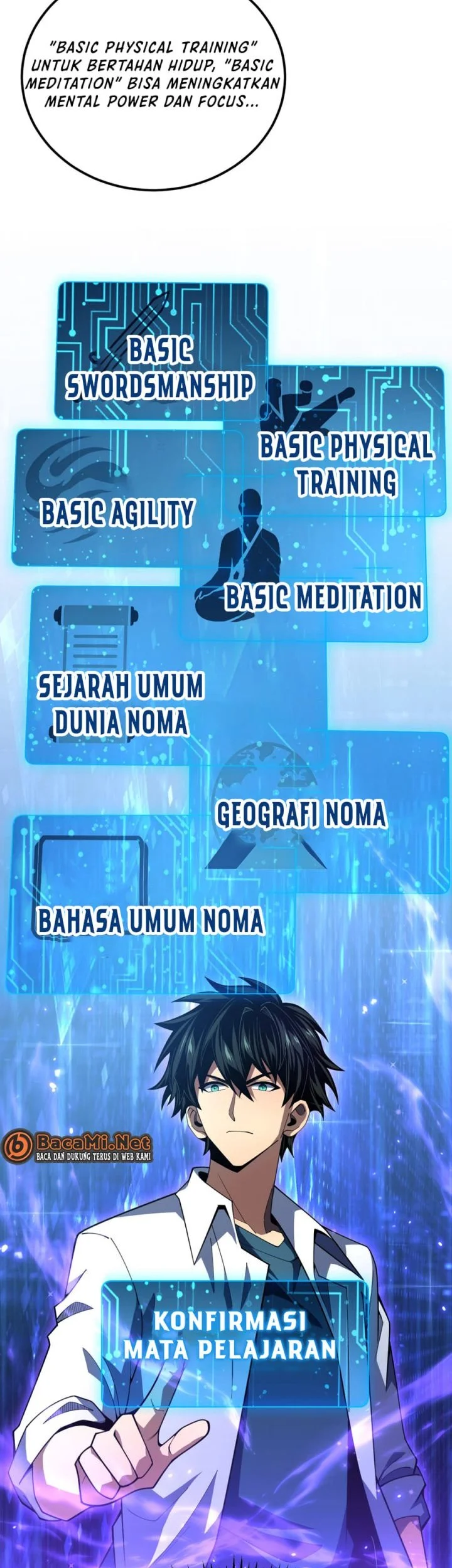 Chapter 7 - halaman 34