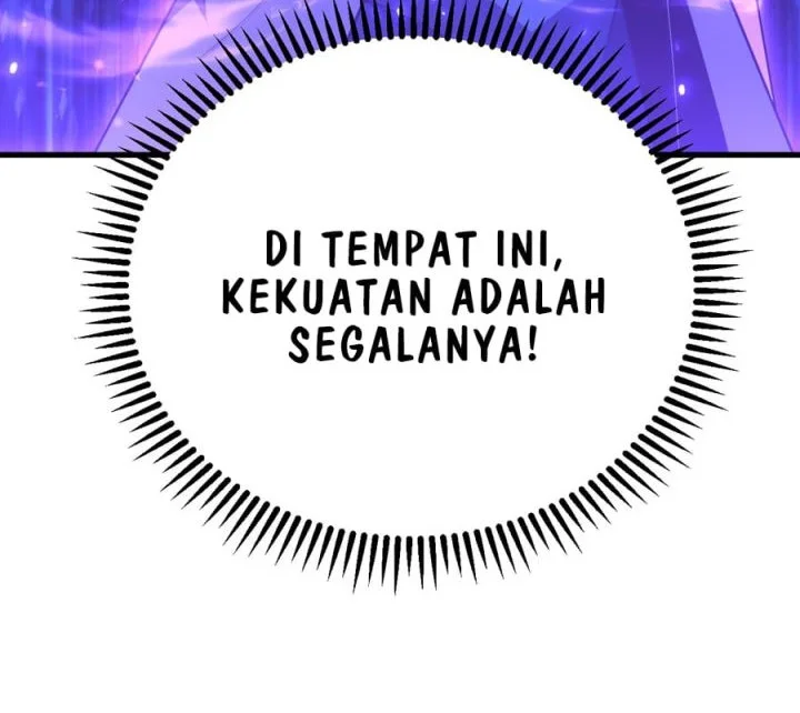 Chapter 7 - halaman 35