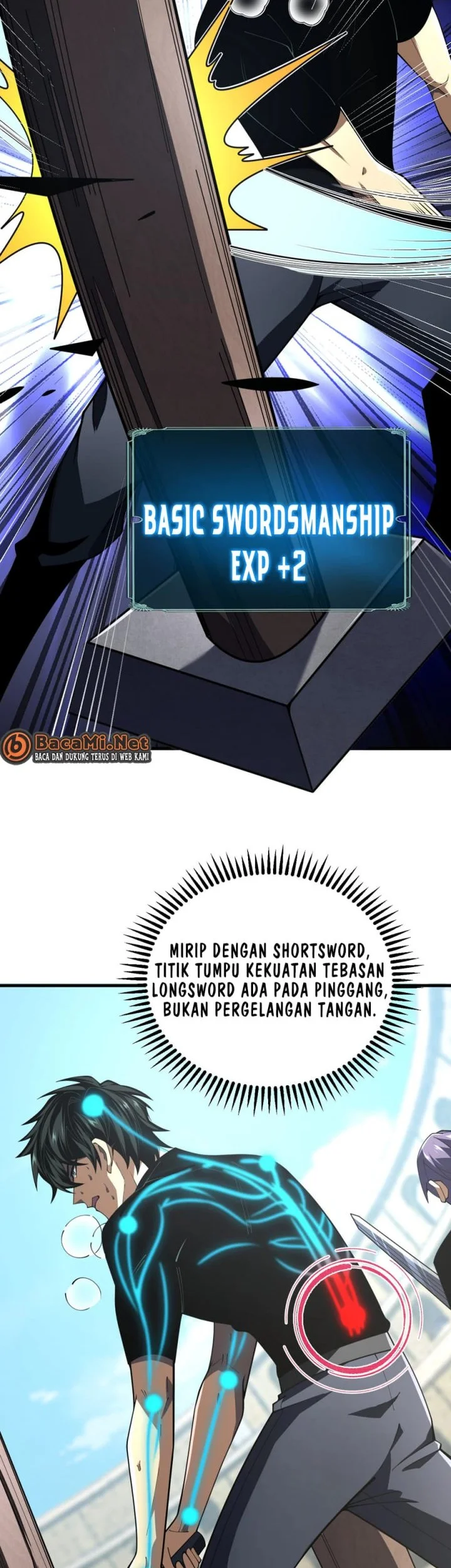 Chapter 7 - halaman 37