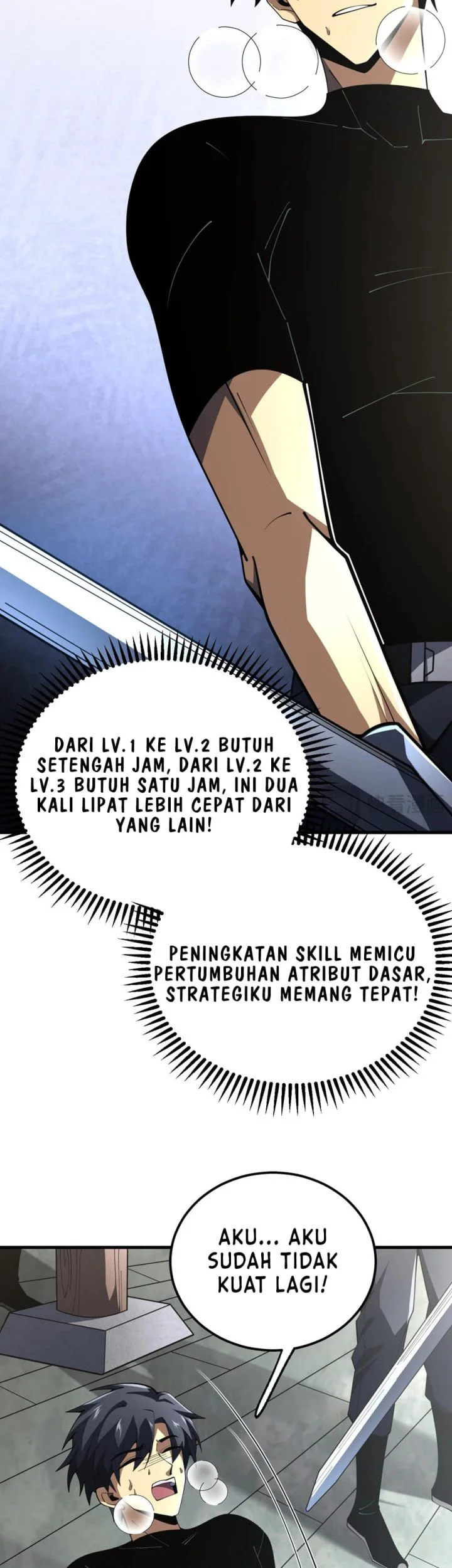 Chapter 7 - halaman 40