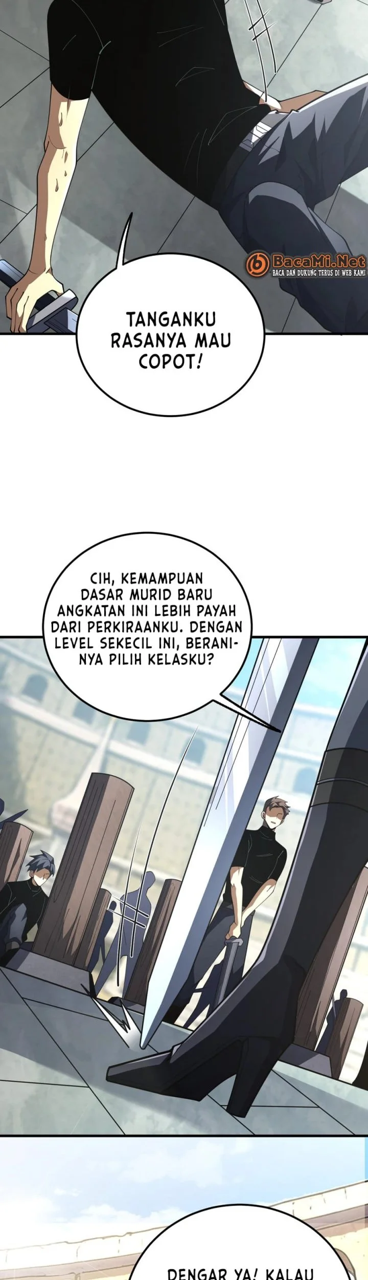 Chapter 7 - halaman 41