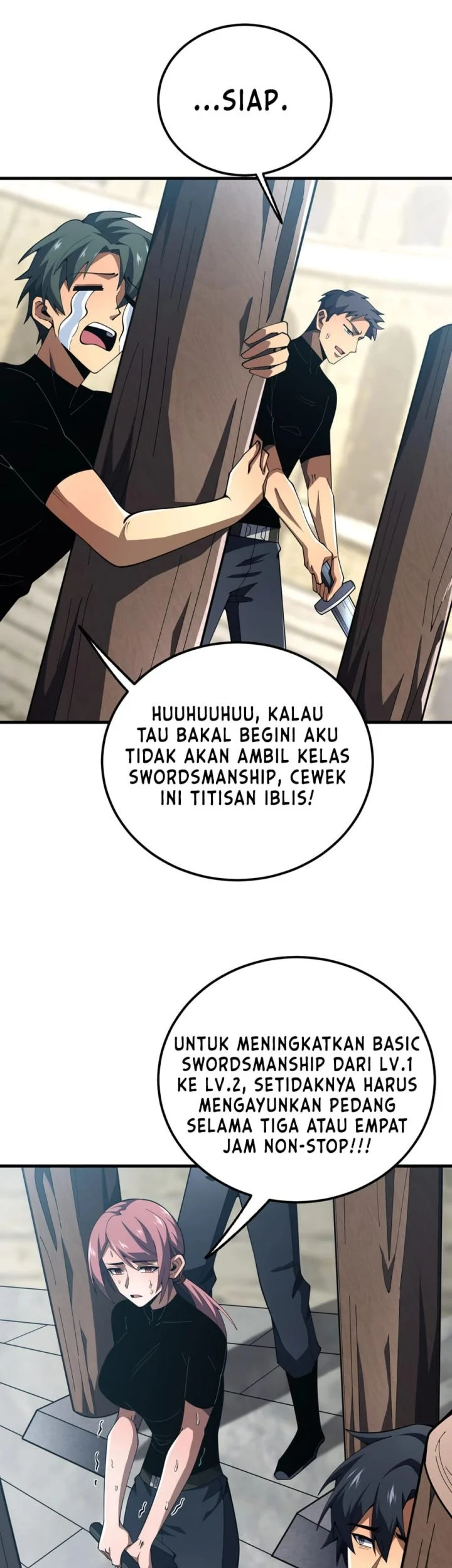 Chapter 7 - halaman 44