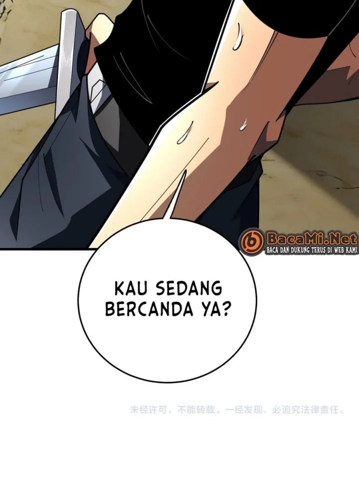 Chapter 7 - halaman 49
