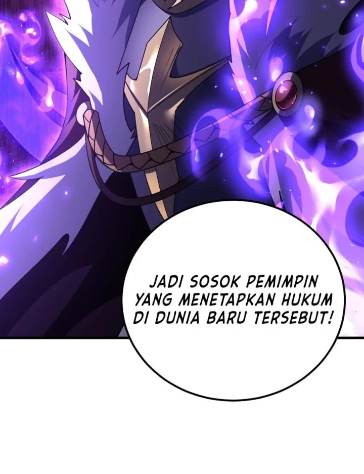 Chapter 7 - halaman 7