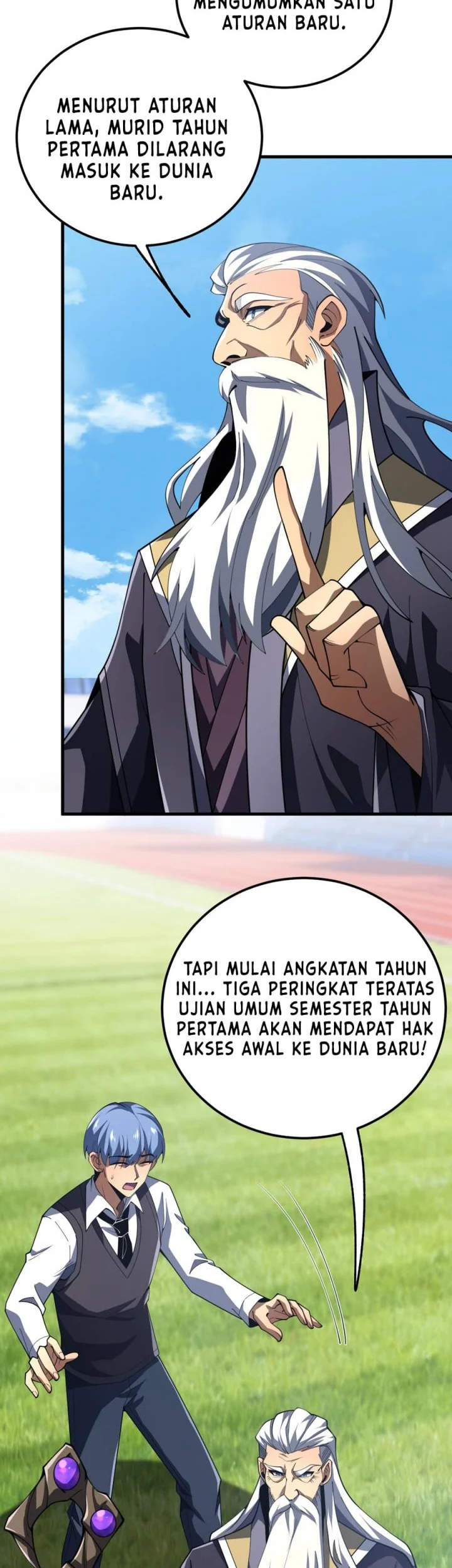 Chapter 7 - halaman 9