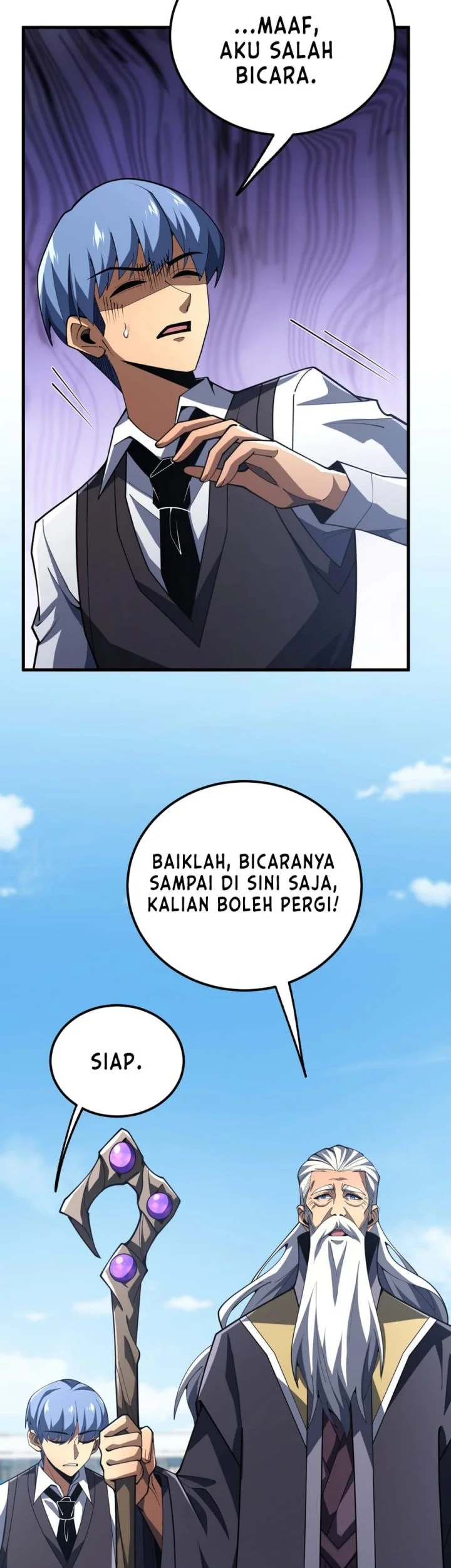 Chapter 7 - halaman 12