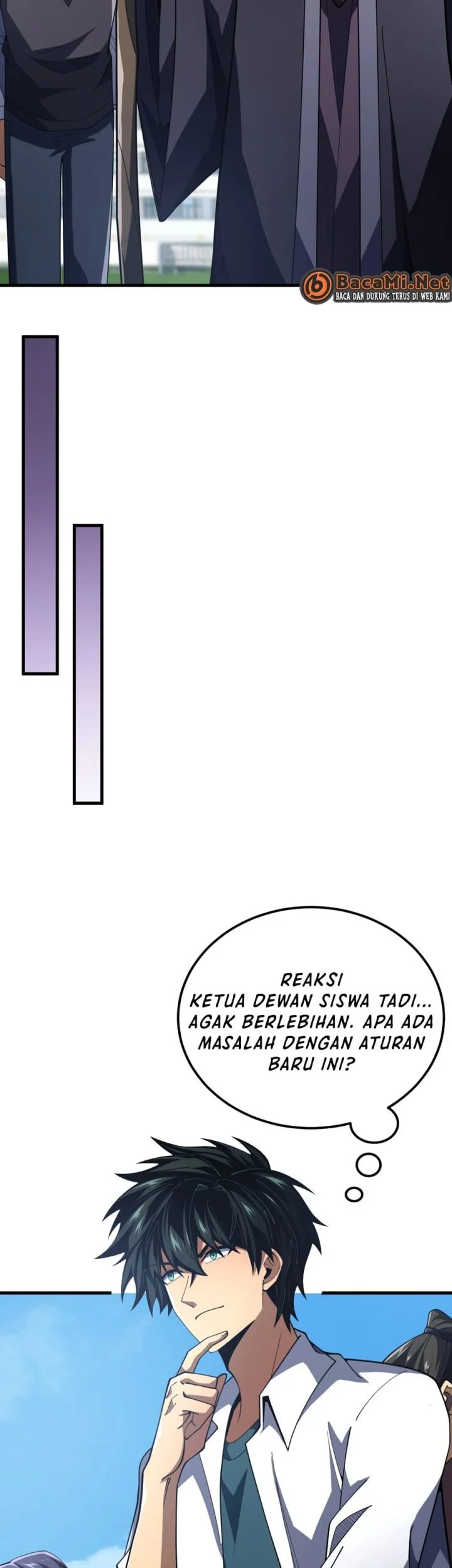 Chapter 7 - halaman 13