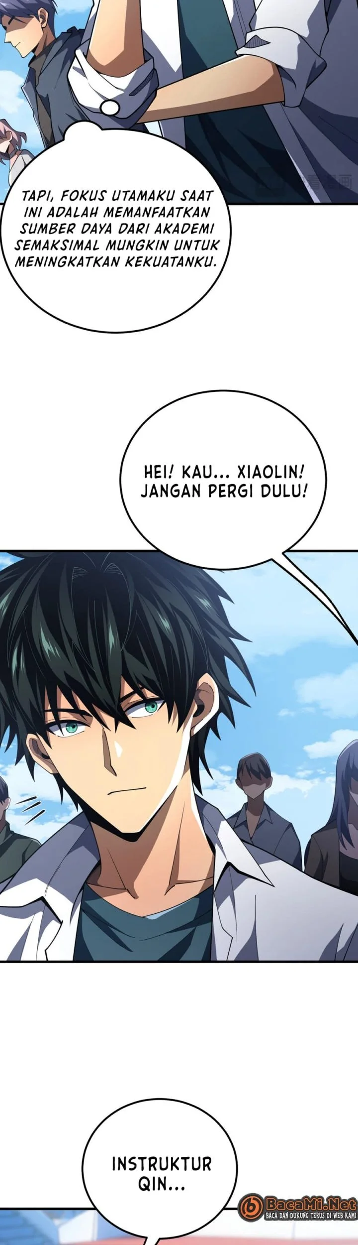 Chapter 7 - halaman 14
