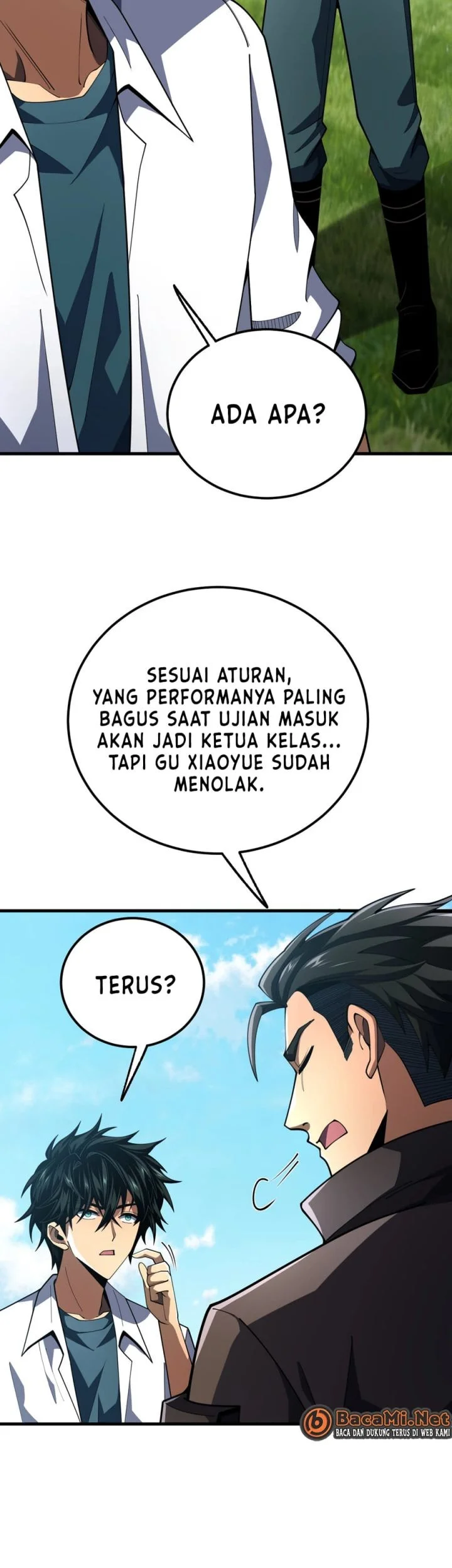 Chapter 7 - halaman 16