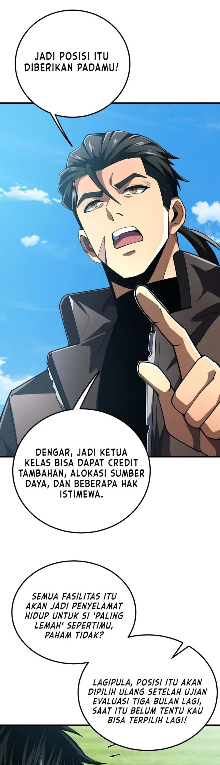 Chapter 7 - halaman 17